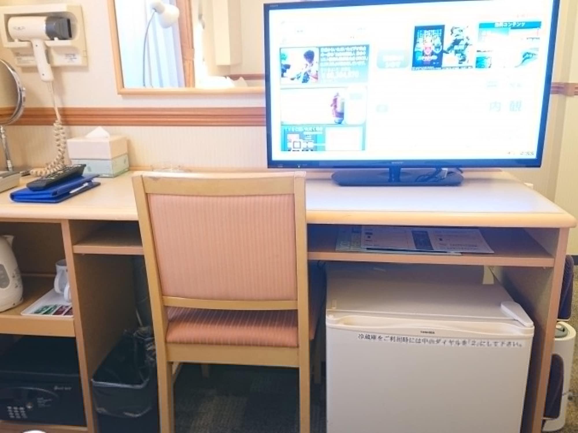 Toyoko Inn Tokyo Monzen-Nakacho Eitaibashi Екстер'єр фото