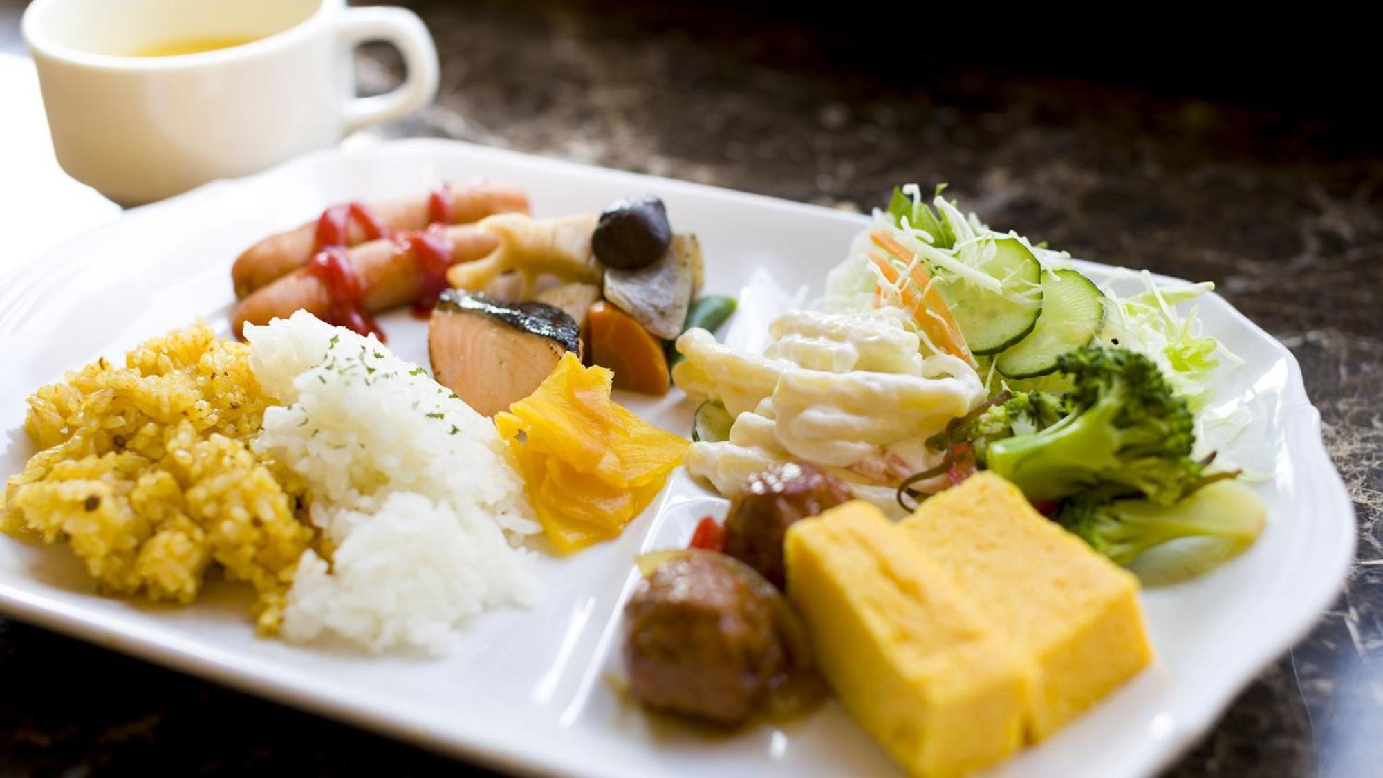 Toyoko Inn Tokyo Monzen-Nakacho Eitaibashi Екстер'єр фото