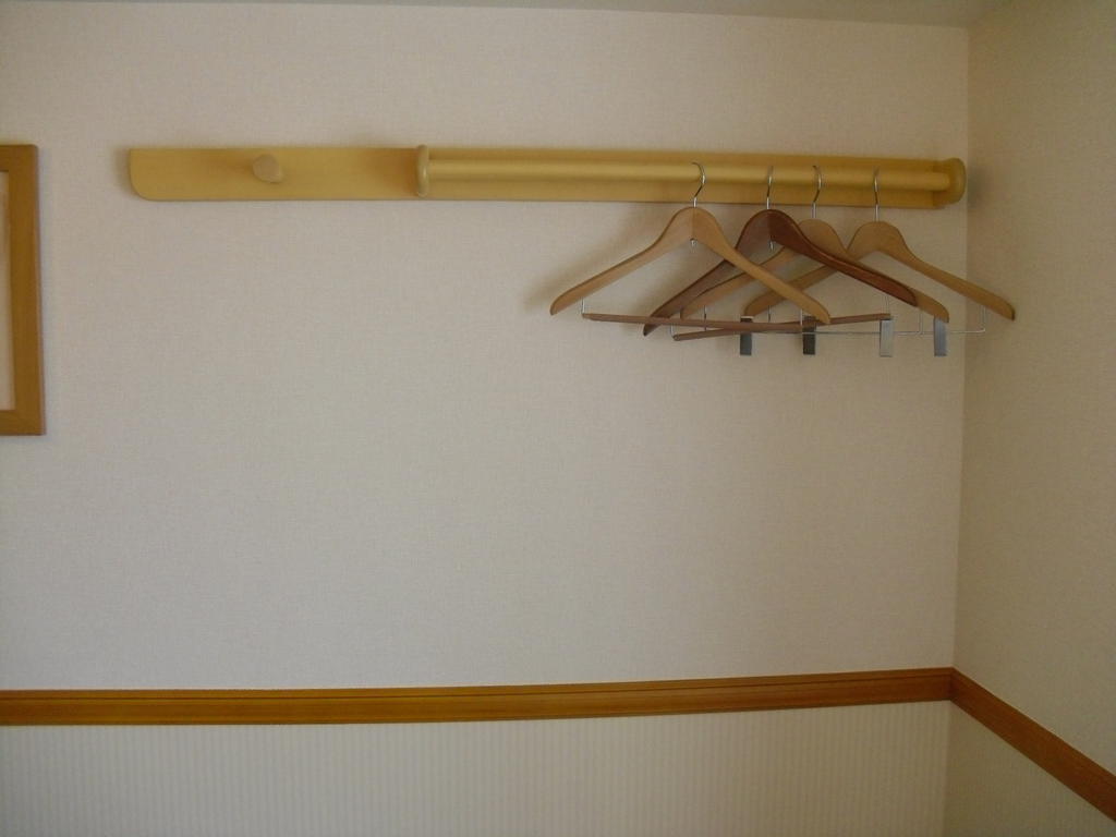 Toyoko Inn Tokyo Monzen-Nakacho Eitaibashi Екстер'єр фото