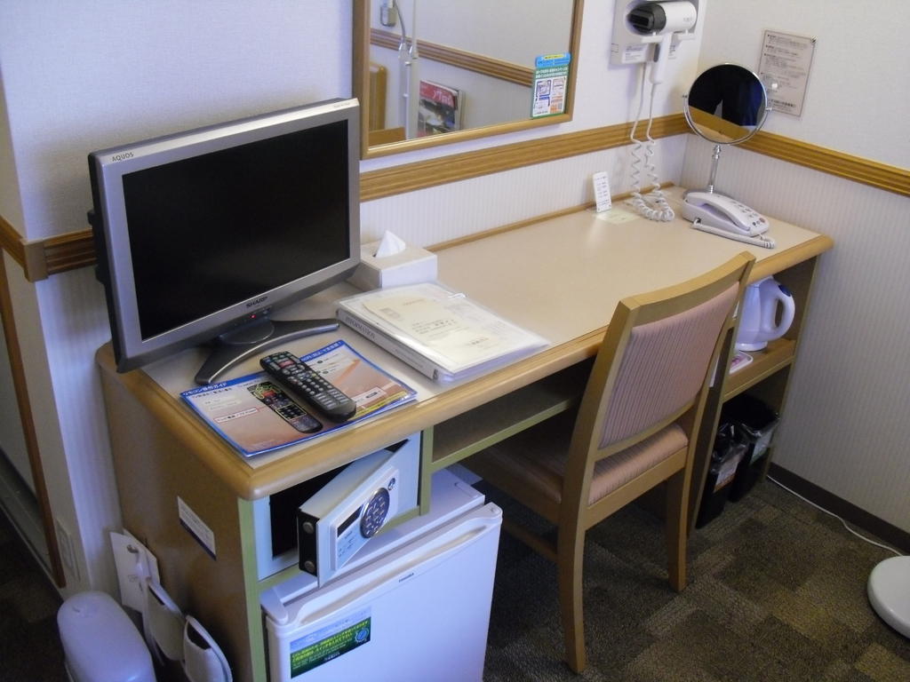 Toyoko Inn Tokyo Monzen-Nakacho Eitaibashi Екстер'єр фото