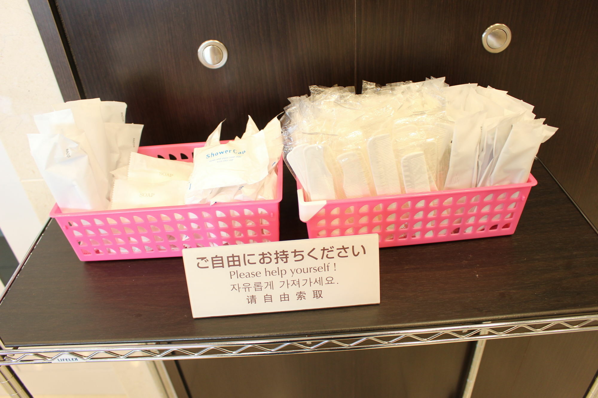 Toyoko Inn Tokyo Monzen-Nakacho Eitaibashi Екстер'єр фото