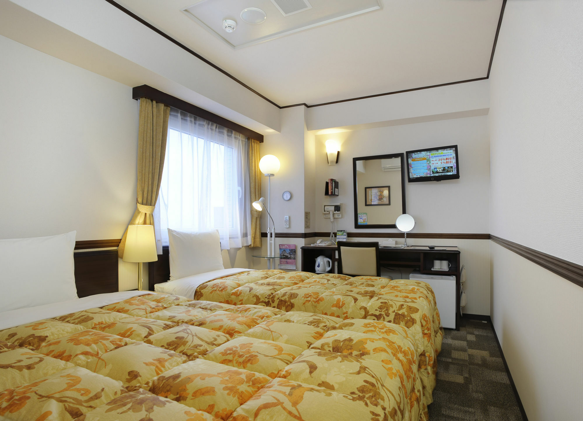 Toyoko Inn Tokyo Monzen-Nakacho Eitaibashi Екстер'єр фото