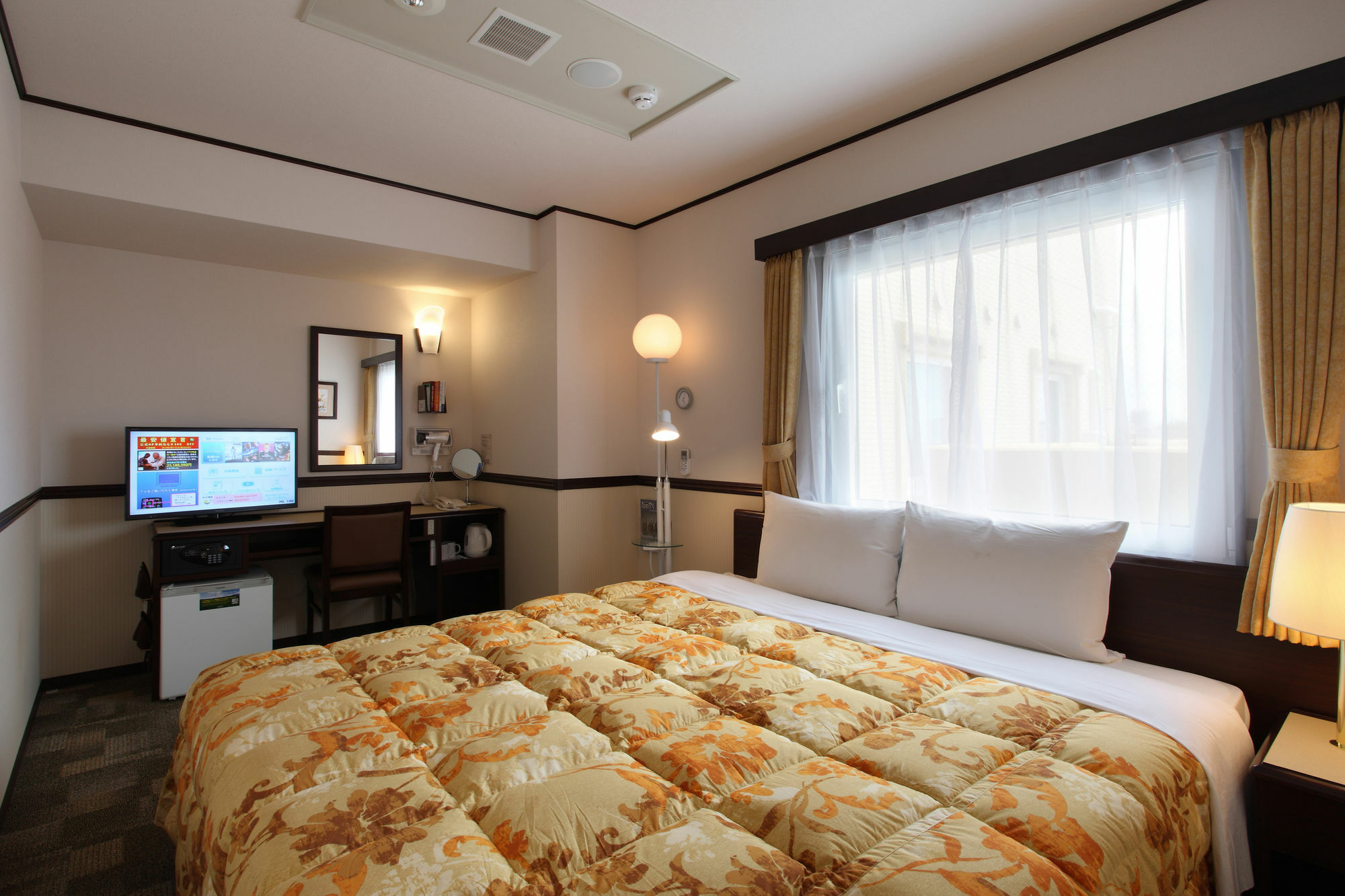 Toyoko Inn Tokyo Monzen-Nakacho Eitaibashi Екстер'єр фото